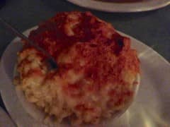 Food for the Soul in Raleigh, NC! Food for the Soul in Raleigh, NC!