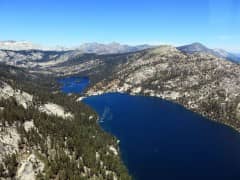 Fabulous Photos Friday: Lake Tahoe Fabulous Photos Friday: Lake Tahoe