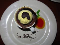 Fab Photos Friday: Culinary Delights in Cozumel, Mexico Fab Photos Friday: Culinary Delights in Cozumel, Mexico