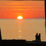 5 Reasons to Vacation in Cozumel, Mexico! 5 Reasons to Vacation in Cozumel, Mexico!