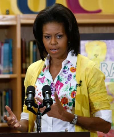 http://travelswithtam.com/wp-content/uploads/2016/03/55005d323637a-michelle-obama-0410-s3-400x480.jpg