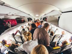 How to Vanquish Germs While You Travel How to Vanquish Germs While You Travel