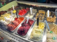 How to Savor Laguna while you are in Orange County! How to Savor Laguna while you are in Orange County!