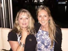 A Funny Thing Happened When I Arrived in Cairns! A Funny Thing Happened When I Arrived in Cairns!