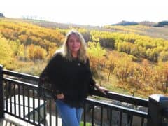 It Was a Wonderful Trip to Cordillera, CO! It Was a Wonderful Trip to Cordillera, CO!
