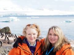 Wild and Amazing Travel Photos from 2017 Part One: Antarctica and Argentina Wild and Amazing Travel Photos from 2017 Part One: Antarctica and Argentina