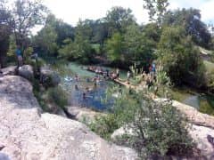 Foto Friday presents Views of the Fabulous Texas Hill Country! Foto Friday presents Views of the Fabulous Texas Hill Country!