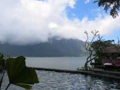 Why should you consider Bali for your wedding & honeymoon? Why should you consider Bali for your wedding & honeymoon?