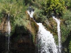 Enjoy Amazing Views from Texas Hill Country Enjoy Amazing Views from Texas Hill Country