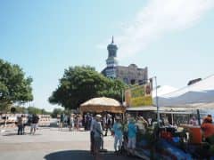 You Should Experience Amazing and Beautiful Georgetown, Texas! You Should Experience Amazing and Beautiful Georgetown, Texas!