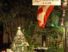 Light Up Your Life Special for the Holidays in St Augustine – FREE! Light Up Your Life Special for the Holidays in St Augustine – FREE!