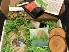 The Gift of Monthly Travel Keeps on Giving! Give a Fun Gift this Year! The Gift of Monthly Travel Keeps on Giving! Give a Fun Gift this Year!