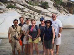 Our Visit To The Sierra Laguna Biosphere Was Epic Our Visit To The Sierra Laguna Biosphere Was Epic