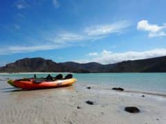 Awesome Travel Photos from Cozumel and Baja 2017 Awesome Travel Photos from Cozumel and Baja 2017