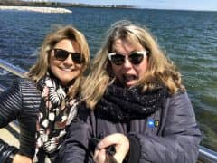 Amazing Travel Photos from 2017 Part 3: WITS in Milwaukee and Austin Amazing Travel Photos from 2017 Part 3: WITS in Milwaukee and Austin
