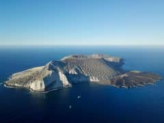 What It Is Like To Be Totally Remote What It Is Like To Be Totally Remote