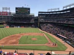 Take Me Out to the Ball Game!!!!!!!! Take Me Out to the Ball Game!!!!!!!!