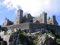 Making the most of travel to Ireland! Making the most of travel to Ireland!