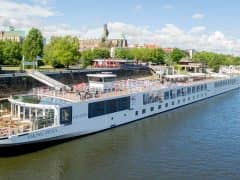 Take a Sensational Viking River Cruise and Enjoy one of Your Best Vacations Ever! Take a Sensational Viking River Cruise and Enjoy one of Your Best Vacations Ever!