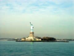 New York For Newbies: A First Timer’s Guide To The Big Apple New York For Newbies: A First Timer’s Guide To The Big Apple