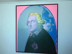 Why Haven’t You Visited Awesome Potsdam, Germany, Home of Frederick the Great?? Why Haven’t You Visited Awesome Potsdam, Germany, Home of Frederick the Great??