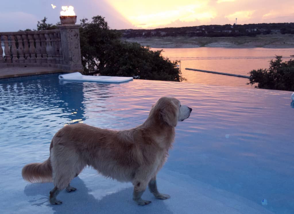 http://www.lakewayresortandspa.com/about.aspx