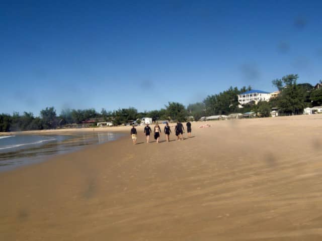 fall in love with africa, in love with africa, melting pot, africa