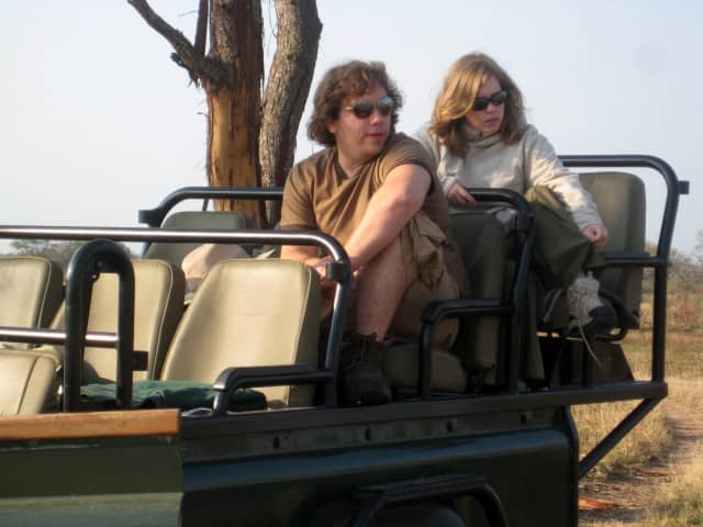 fall in love with africa, in love with africa, melting pot, africa
