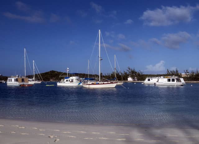 beach vacation, beach, 4 activities to do while you're on your beach vacation