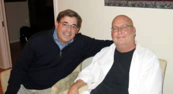 The unexpected is the norm in Transplant World
