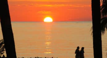 5 Reasons to Vacation in Cozumel, Mexico!