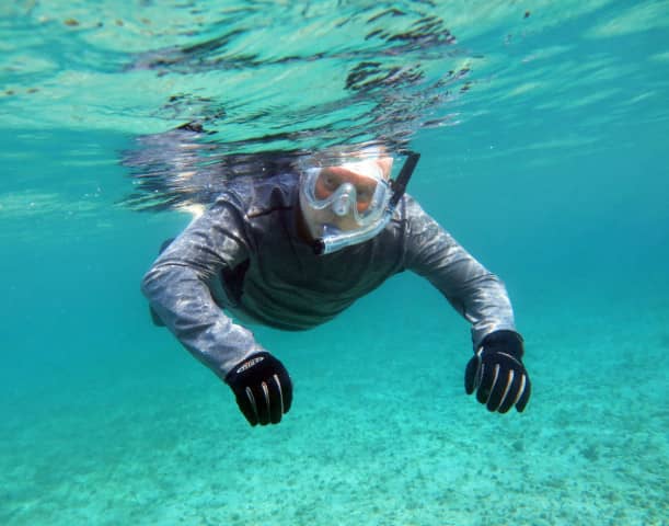 beach vacation, beach, 4 activities to do while you're on your beach vacation