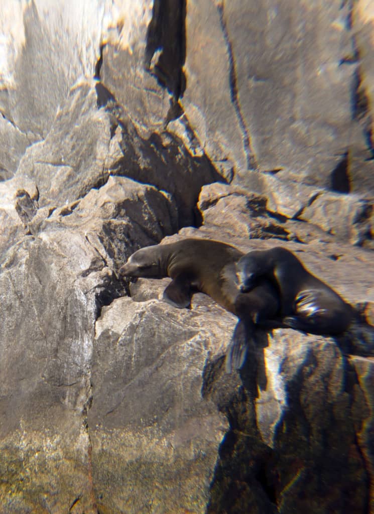 Cabo, Mexico, solo travel