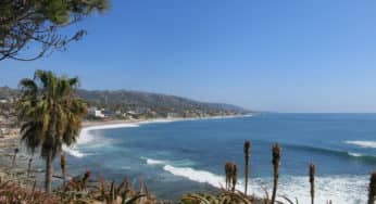 Fabulous Photo Friday: Laguna Beach