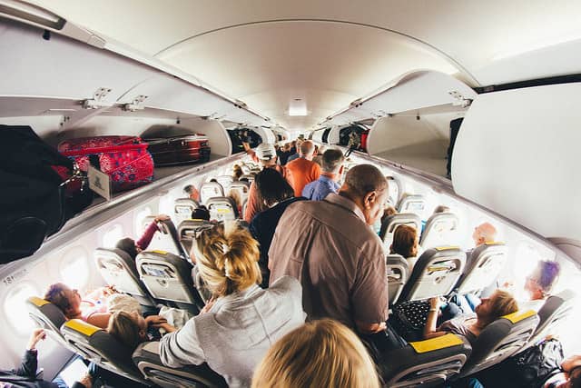 destroy those nasty germs, how to destroy germs while traveling, antibacterial wipes, destroy germs, traveling