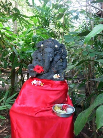 bali, barong and rangda, barong, rangda, bali dance, the barong, the rangda