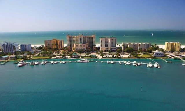 beach vacation, beach, 4 activities to do while you're on your beach vacation