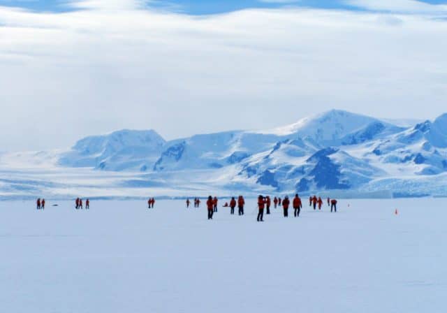 over 50 travel groups, over 50 travel, over50, antarctica, Antarcitica expedition