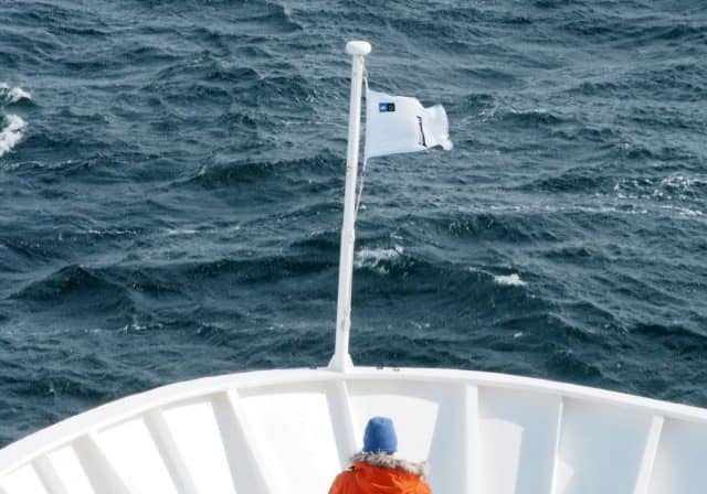 over 50 travel groups, over 50 travel, over50, antarctica, Antarcitica expedition