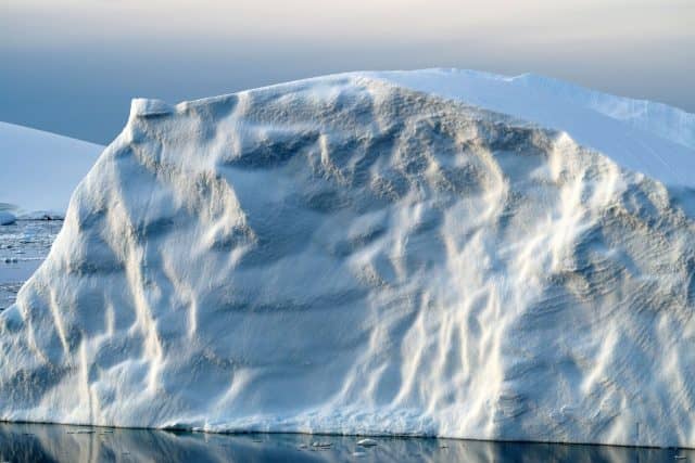 over 50 travel groups, over 50 travel, over50, antarctica, Antarcitica expedition