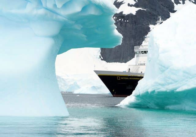 over 50 travel groups, over 50 travel, over50, antarctica, Antarcitica expedition