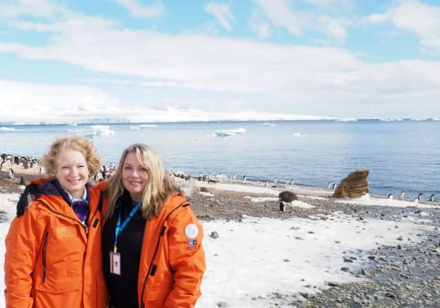 over 50 travel groups, over 50 travel, over50, antarctica, Antarcitica expedition