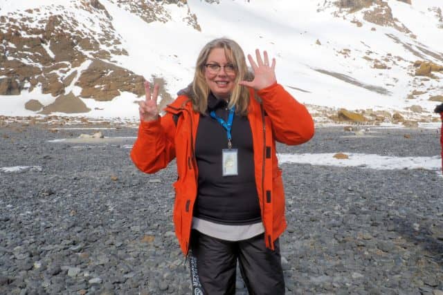 chronic pain, travel with chronic pain, pain