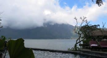 Why should you consider Bali for your wedding & honeymoon?