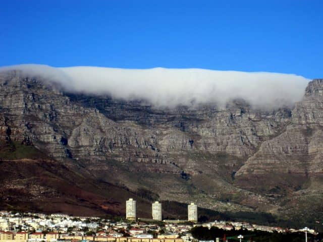 fall in love with africa, in love with africa, melting pot, africa