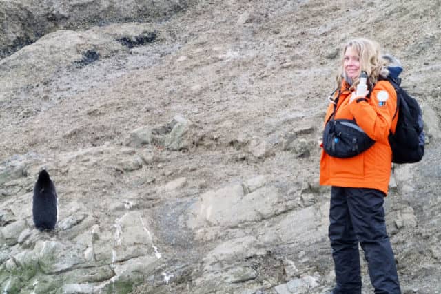 over 50 travel groups, over 50 travel, over50, antarctica, Antarcitica expedition