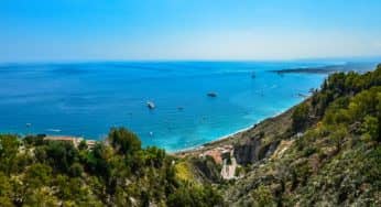 Top Delicious Reasons Why It’s Worth It to Visit Italy