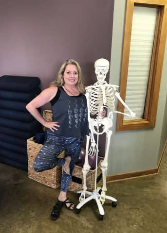 How does it feel to turn 60, turn 60, this is 60, turning 60