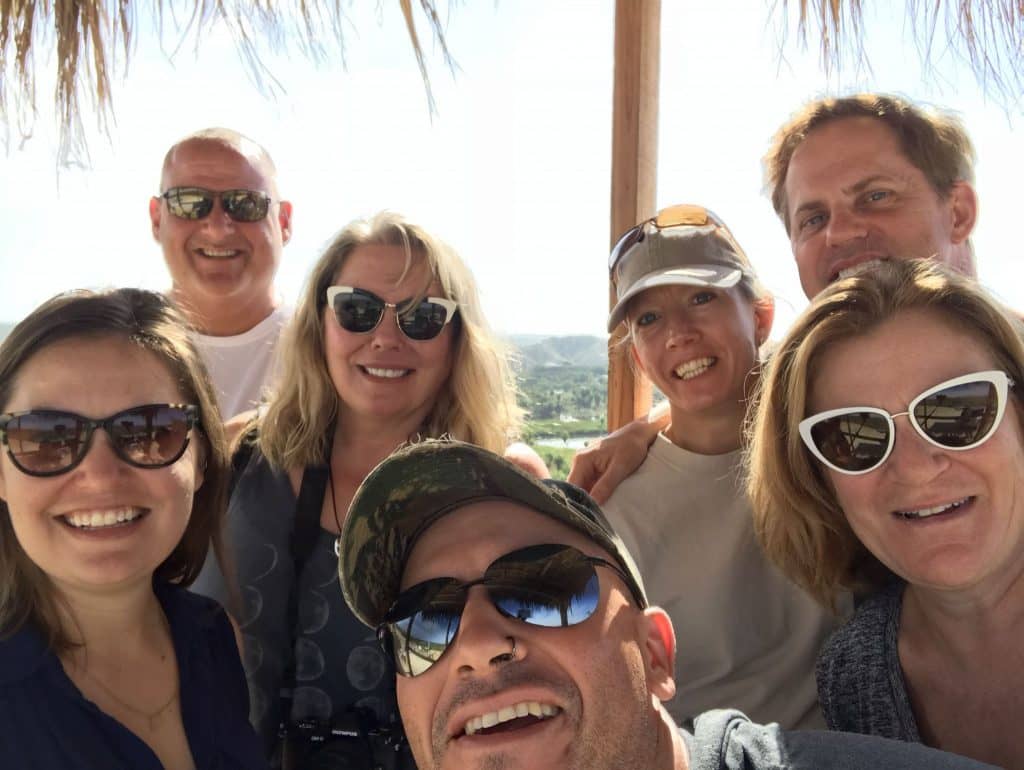 red travel mexico, travels with tam, sea of cortez, baja, cabo pulmo