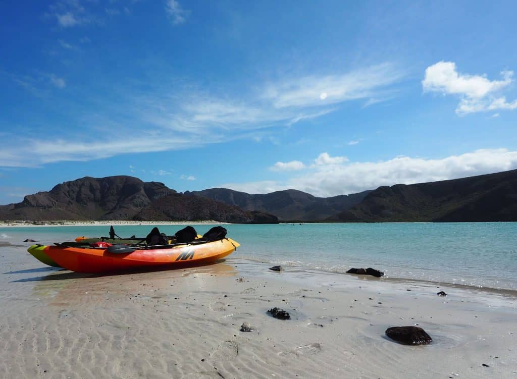 things to do in la paz mexico, things to do in la paz, baja, mexico, red travel mexico